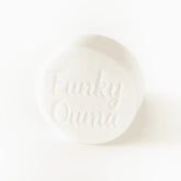 Boerseep - Truffle & Thyme